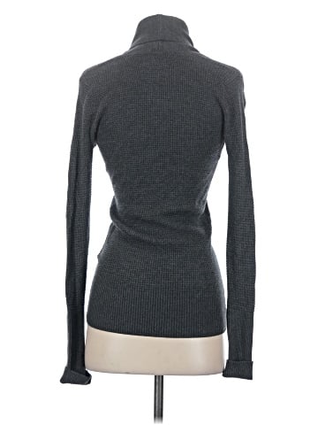 American Eagle Outfitters Cardigan (view 2)