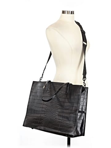 Béis Tote (view 2)