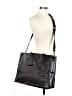 Béis Black Tote One size - photo 2