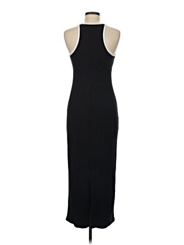 Athleta Casual Dress (view 2)