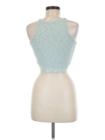 Forever 21 Sleeveless Top (view 2)