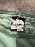 The North Face Green Active Pants Size XS - photo 7