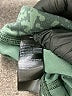 The North Face Green Active Pants Size XS - photo 8