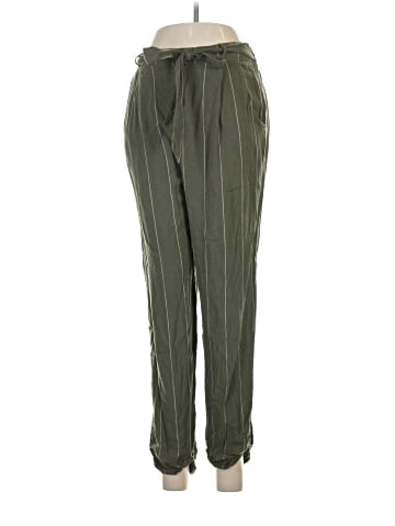 American Eagle Outfitters Casual Pants (view 1)