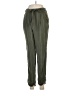 American Eagle Outfitters Green Casual Pants Size M - photo 1