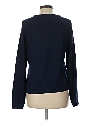 J. McLaughlin Pullover Sweater (view 2)