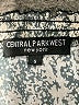 Central Park West Paisley Black Gray Cocktail Dress Size S - photo 8