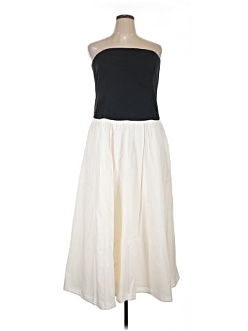Abercrombie & Fitch Cocktail Dress (view 1)