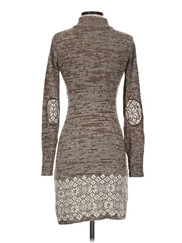Soybu Casual Dress (view 2)