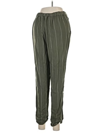 American Eagle Outfitters Casual Pants (view 2)