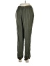 American Eagle Outfitters Green Casual Pants Size M - photo 2