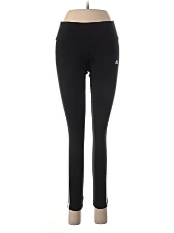 Adidas Active Pants (view 1)