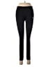 Adidas Black Active Pants Size S - photo 1