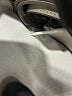 Louis Vuitton Stripes White Epi Alma BB Ivory One size - photo 4