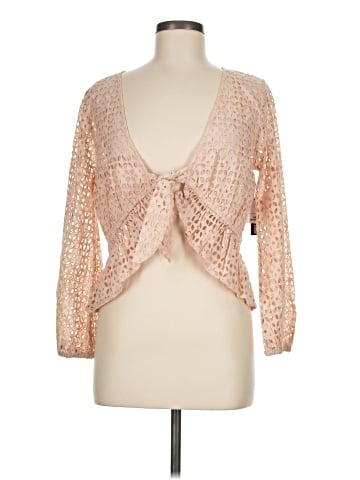 O'Neill Kimono (view 1)