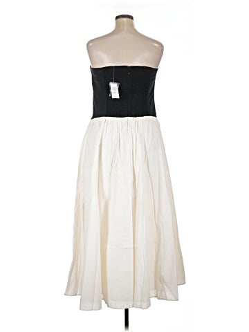 Abercrombie & Fitch Cocktail Dress (view 2)