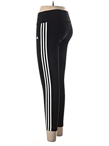 Adidas Active Pants (view 2)