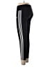 Adidas Black Active Pants Size S - photo 2