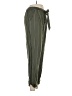 American Eagle Outfitters Green Casual Pants Size M - photo 4