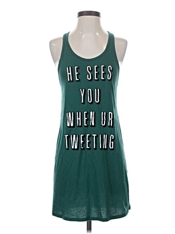 Victoria's Secret Tank Top (view 1)