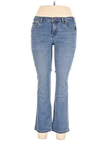 Levi's Jeans (view 1)
