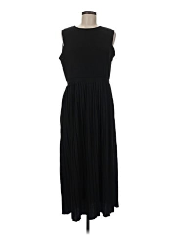 ASOS Casual Dress (view 1)