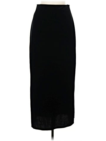 Gap Formal Skirt (view 1)