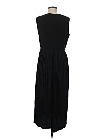 ASOS Casual Dress (view 2)