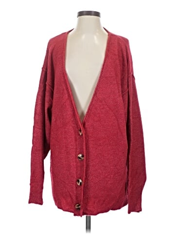 Zenana Cardigan (view 1)