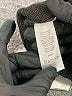 Ann Taylor Animal Print Gray Pullover Sweater Size S - photo 8