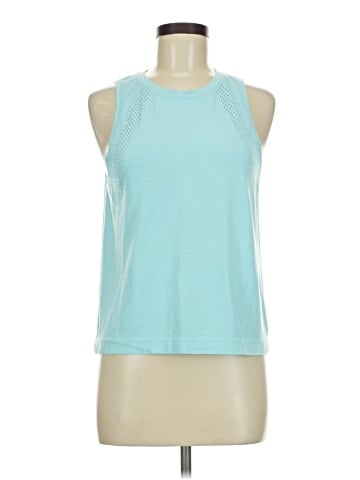 Unbranded Active Tank (view 1)