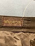 Unbranded Brown Dress Pants Size 2 (estimated) - photo 7