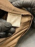 Unbranded Brown Dress Pants Size 2 (estimated) - photo 8
