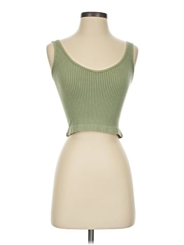 Aura Tube Top (view 1)