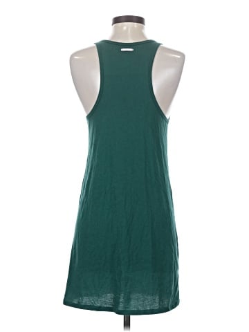 Victoria's Secret Tank Top (view 2)