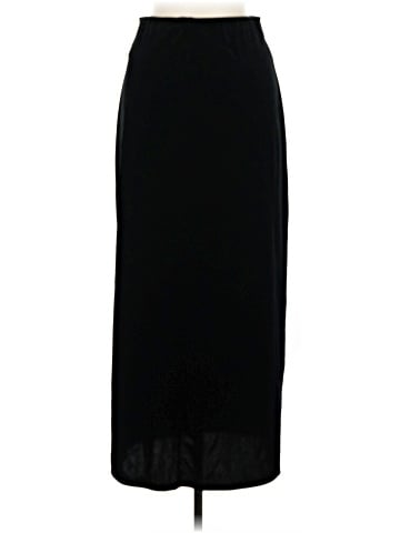 Gap Formal Skirt (view 2)
