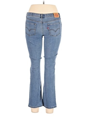 Levi's Jeans (view 2)