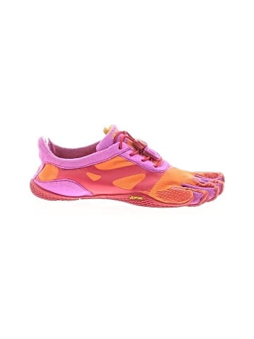 Vibram Water Shoes (view 1)