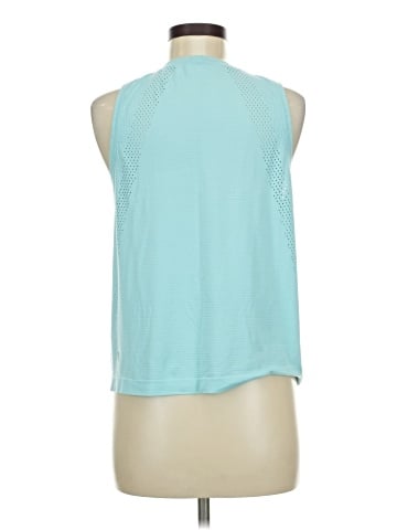 Unbranded Active Tank (view 2)