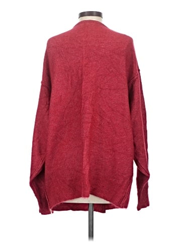 Zenana Cardigan (view 2)