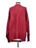 Zenana Red Cardigan Size S - photo 2