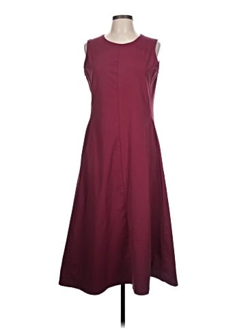 Uniqlo Casual Dress (view 1)