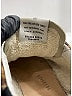 Golden Goose Animal Print Tan Sneakers Size EU 37 - photo 4