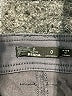 PrAna Blue Casual Pants Size 0 - photo 4