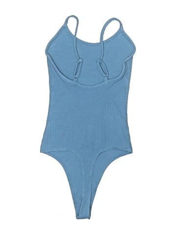American Eagle Outfitters Bodysuit (view 2)