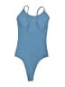 American Eagle Outfitters Blue Bodysuit Size XS - photo 2