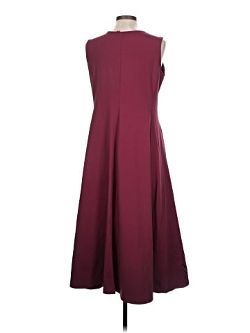 Uniqlo Casual Dress (view 2)