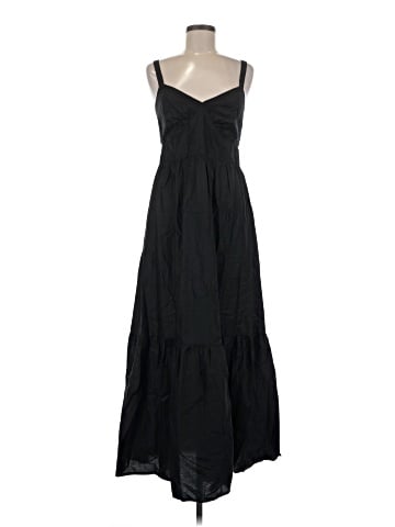 Ann Taylor LOFT Casual Dress (view 1)