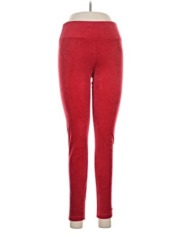 No Boundaries Casual Pants (view 1)