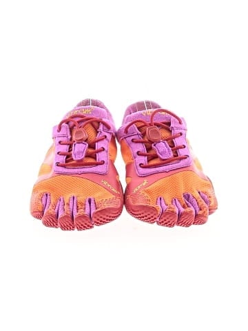 Vibram Water Shoes (view 2)